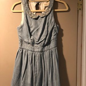 Abercrombie & Fitch Dress